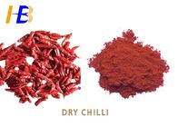 10 - 700 Mesh Dry Chilli Powder Machine , Closed Loop Design Pulverizer Machine For Powder